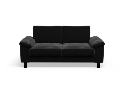 2,5-Sitzer Sofa 